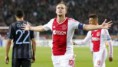 /album/fotogalerij/siem-de-jong-jpg/